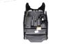 Lower Steering Column Trim / Cover 4M0953516A — photo 4
