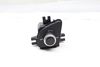 Media Power / Volume Switch Knob 4M1919616B — photo 1
