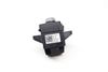 Media Power / Volume Switch Knob 4M1919616B — photo 2