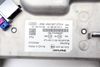MMI LCD Display Screen Assembly 4M0857273A — photo 2