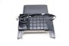 MMI LCD Display Screen Assembly 4M0857273A — photo 4