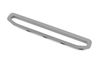 MMI LCD Display Screen Trim 4M1857325 — photo 1