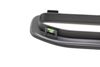 MMI LCD Display Screen Trim 4M1857325 — photo 2