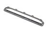 MMI LCD Display Screen Trim 4M1857325 — photo 3
