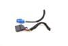 MMI LCD Display Screen Wiring Connector / Pigtail — photo 2