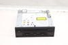 MMI / Multimedia Control Unit 4M1035025A — photo 1