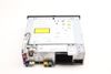 MMI / Multimedia Control Unit 4M1035025A — photo 3