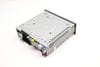 MMI / Multimedia Control Unit 4M1035025A — photo 4
