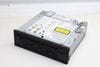 MMI / Multimedia Mib Center Control Unit 4M1035025B — photo 1