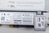 MMI / Multimedia Mib Center Control Unit 4M1035025B — photo 2