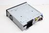MMI / Multimedia Mib Center Control Unit 4M1035025B — photo 3