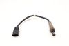 O2 / Oxygen Sensor (POST CAT) 06E906265AN — photo 1