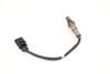O2 / Oxygen Sensor (POST CAT) 06E906265AN — photo 2