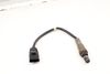 O2 / Oxygen Sensor (POST CAT) 06E906265AN — photo 1