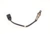 O2 / Oxygen Sensor (POST CAT) 06E906265AN — photo 2