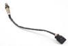 O2 / Oxygen Sensor (PRE CAT) 8K0906262C — photo 2