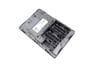 Onboard Supply Control Module 8W0907063BG — photo 1