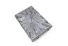 Onboard Supply Control Module 8W0907063BG — photo 2