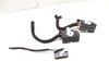 Onboard Supply Module Wiring Connector / Pigtail Set — photo 1