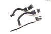 Onboard Supply Module Wiring Connector / Pigtail Set — photo 2