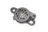 Park Distance Warning Buzzer Speaker 5Q0919279 — photo 1