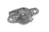 Park Distance Warning Buzzer Speaker 5Q0919279 — photo 2