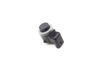 Park / Parking Assist Sensor 5Q0919275C — photo 1