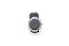 Park / Parking Assist Sensor 5Q0919275C — photo 2