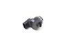 Park / Parking Assist Sensor 5Q0919275C — photo 3