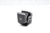 Parking Brake Switch / Button 4M1927225A — photo 1