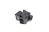Parking Brake Switch / Button 4M1927225A — photo 2