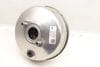 Power Brake Booster 4M0612103A — photo 1