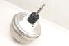 Power Brake Booster 4M0612103A — photo 2