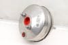 Power Brake Booster 4M0612103N — photo 1