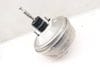 Power Brake Booster 4M0612103N — photo 2
