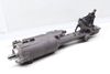 Power Steering Rack / Gear 4M1423055T — photo 1