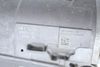 Power Steering Rack / Gear 4M1423055T — photo 2