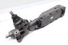 Power Steering Rack / Gear 4M1423055T — photo 3