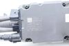 Power Steering Rack / Gear 4M1423055T — photo 4