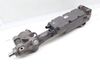 Power Steering Rack / Gear 4M1423055T — photo 5