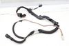 Power Steering Wiring Harness 4M1971111F — photo 1