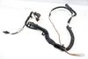 Power Steering Wiring Harness 4M1971111F — photo 2