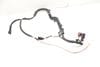 Power Steering Wiring Harness 4M1971111G — photo 1