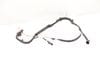 Power Steering Wiring Harness 4M1971111G — photo 2
