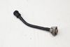 Radiator Coolant Reservoir Breather Hose / Line 4M0121081AK — photo 1
