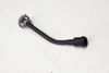 Radiator Coolant Reservoir Breather Hose / Line 4M0121081AK — photo 2