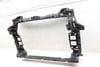 Radiator / Core Support 4M0805594 — photo 1
