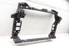 Radiator / Core Support 4M0805594 — photo 2