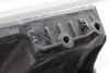 Radiator / Core Support 4M0805594 — photo 3