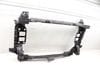 Radiator / Core Support 4M0805594 — photo 4
